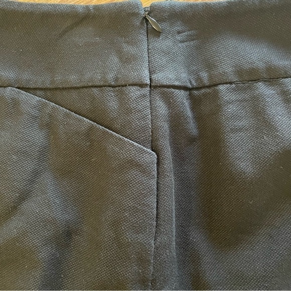 Ann Taylor Loft Skirt - Picture 4 of 4